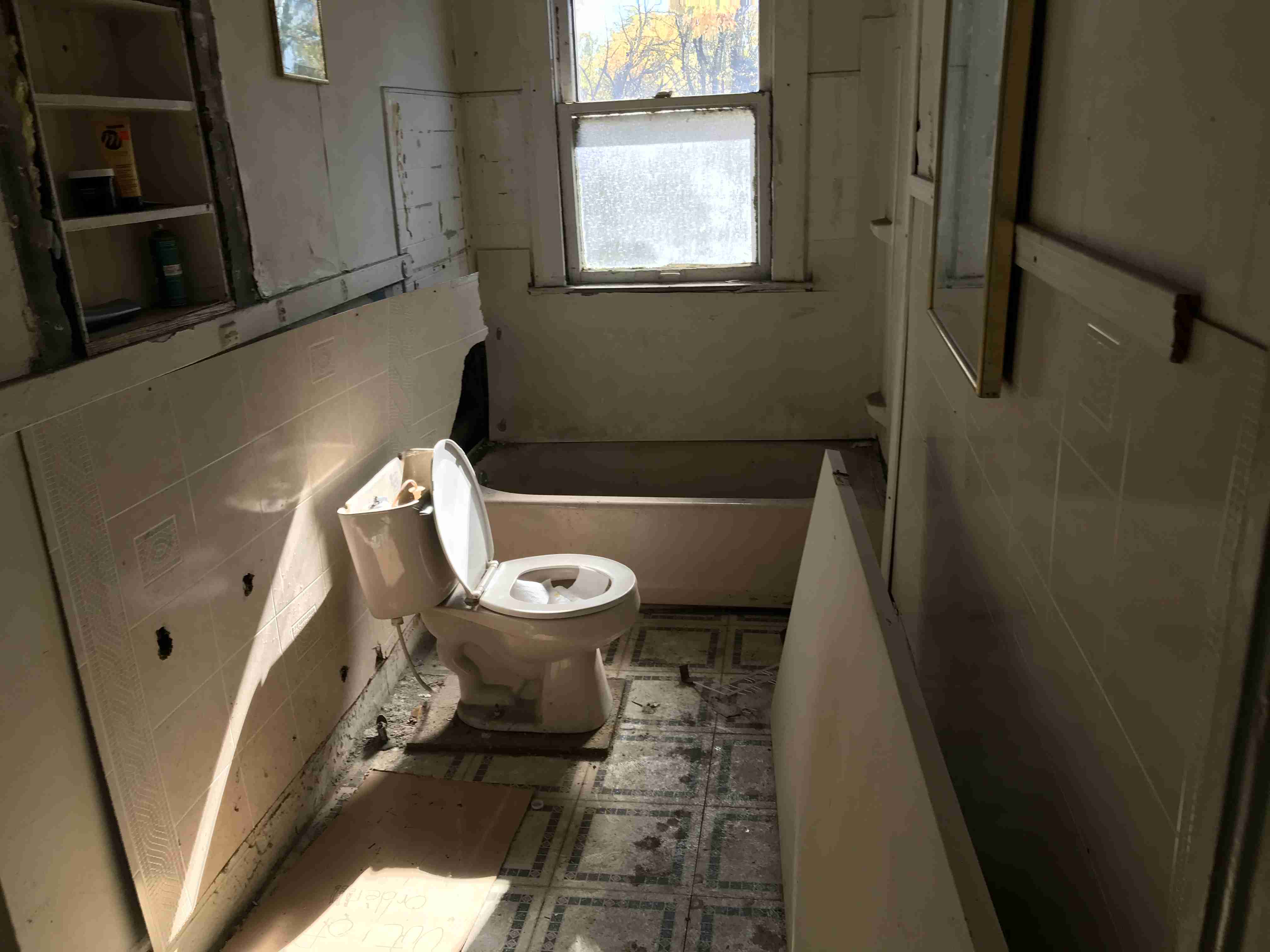 Photo Oct 13, 12 33 21 PM.jpg